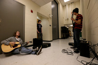 WAUC_0010