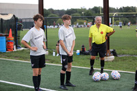 sps_0011_1010162679