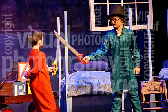 sps_0016_1042115871
