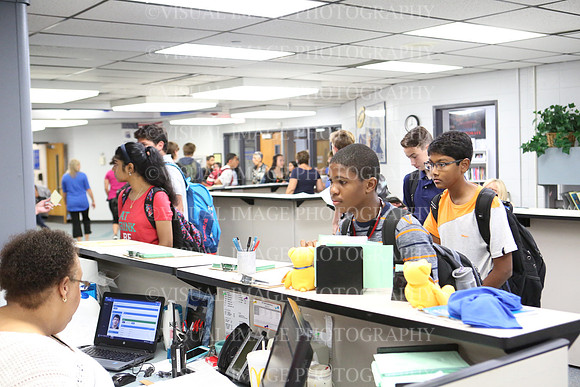 WTHS_050