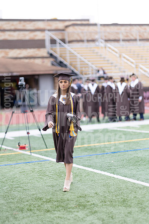 sps_0029_1009132384