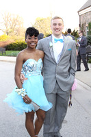 BRDE_0019
