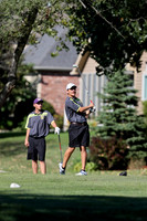 WAUC_007