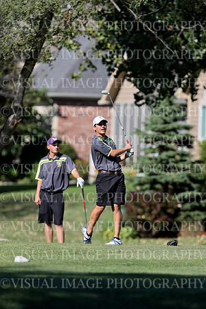 WAUC_007