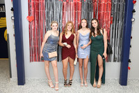 sps_0011_1010869238