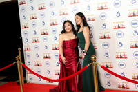 sps_0009_1008960073