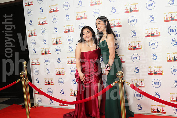 sps_0009_1008960073