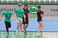 sps_0019_1010963543