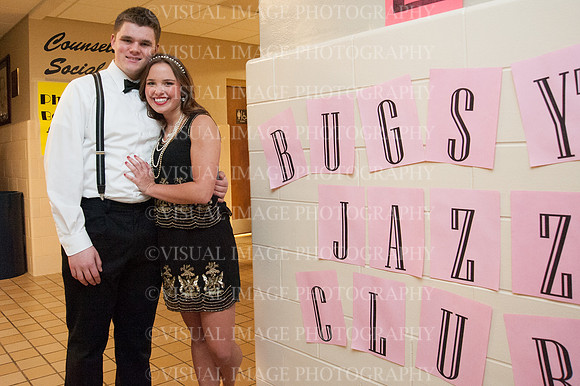 SVHS_0027