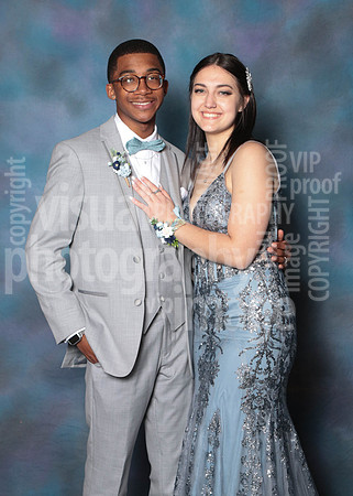 sps_0018_1008983485