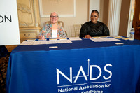 NADS-012