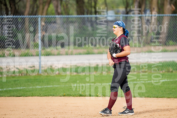 sps_0049_1036615059