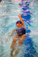 sps_0002_1010659714