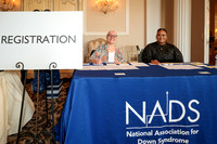 NADS-011