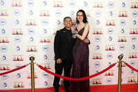 sps_0008_1008960072