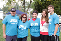 WAUC_017