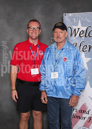 sps_0095_1007566708