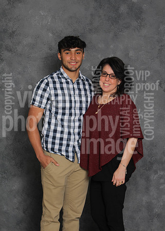 sps_0100_5114298