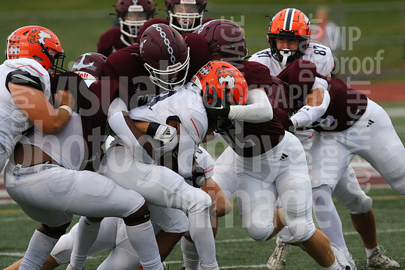 LTHS24_FB_048