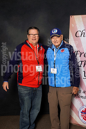 sps_0093_1040123684