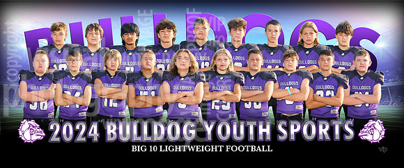 big10Lightweight