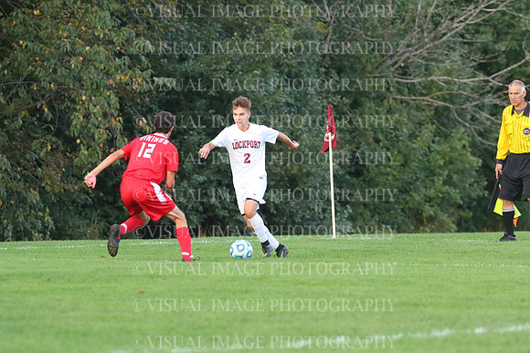 LTHS16_SC_028