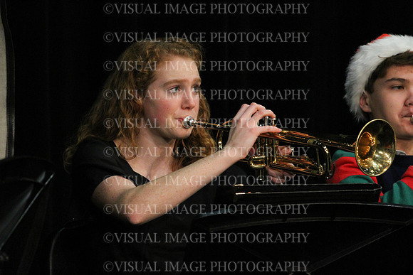 IMG_8455