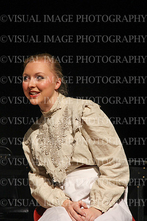 WTHS_0023