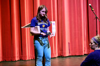 sps_0003_1036652419
