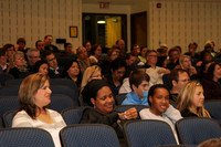 WTHS_0016