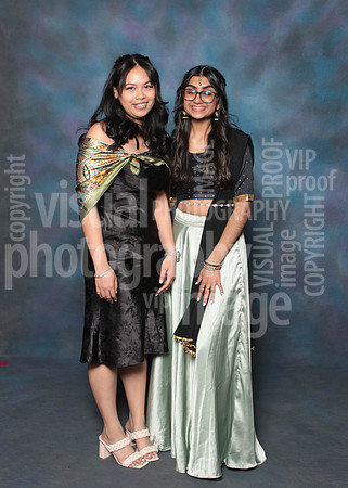sps_0043_1008983510