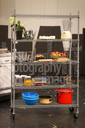 sps_0005_1008243862