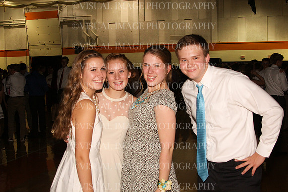 DSHA_0076
