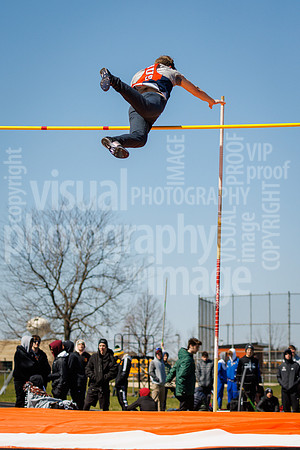 sps_0051_1008810766