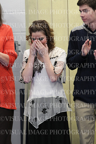 SVHS_DressRehersal (78)
