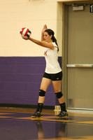 WAUC_008