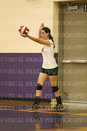 WAUC_008