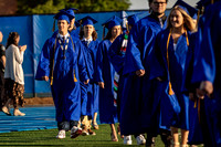 sps_0006_1037153296