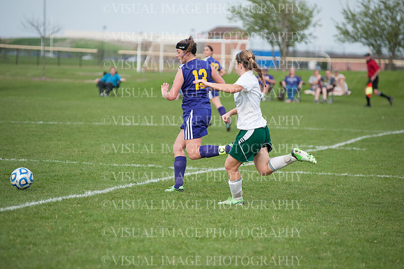 WAUC_041