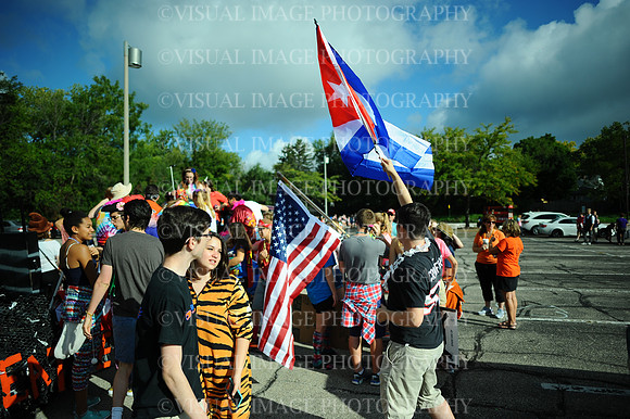 MGB_5552