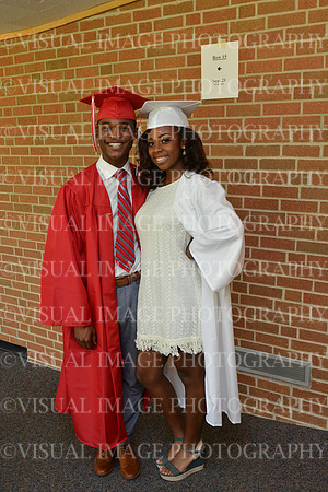HWFM_GradCandids2016_034