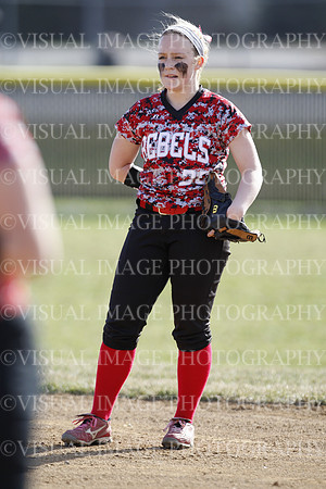 TFHS_048