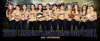 10upeterson_pp