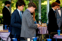 sps_0010_1037013395