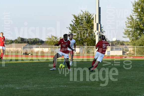 sps_6419_1010492146