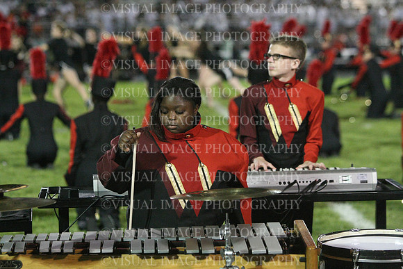 PLPH16_BAND_031
