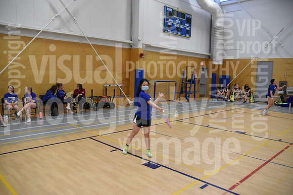 sps_0019_1008585138