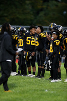 BDHS_002