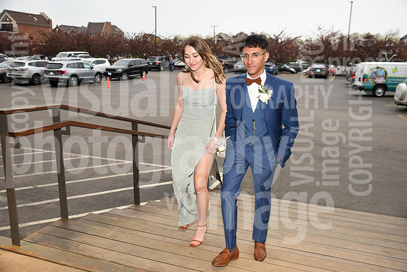 sps_0018_1008919313