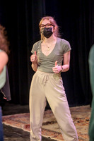 sps_0007_1008982672